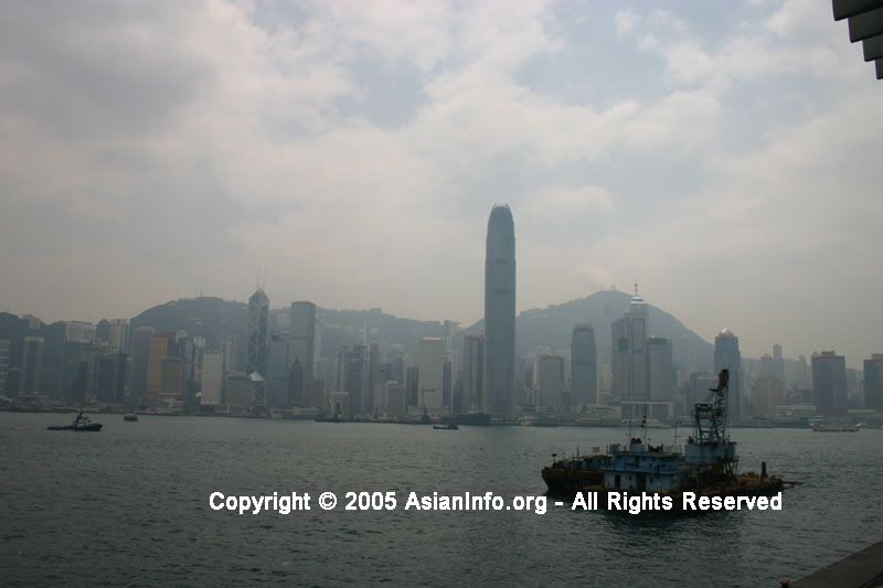 hong-kong-s-geography